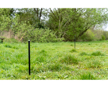 Kолчета за дистанция Korum DISTANCE MARKA STICKS