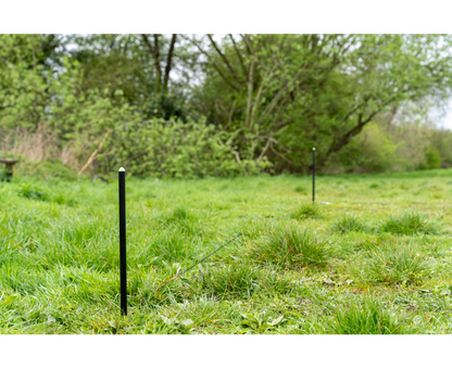 Πασαλάκια για απόσταση Korum DISTANCE MARKA STICKS