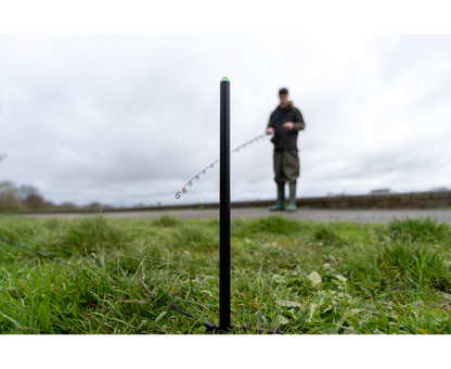 Πασαλάκια για απόσταση Korum DISTANCE MARKA STICKS