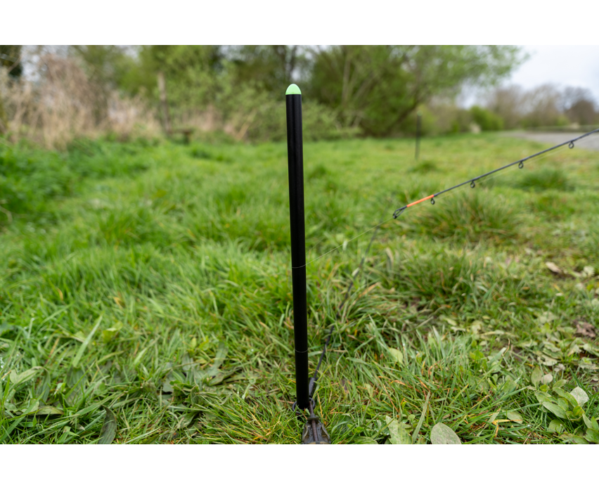 Πασαλάκια για απόσταση Korum DISTANCE MARKA STICKS