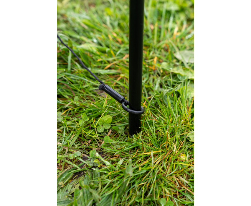 Πασαλάκια για απόσταση Korum DISTANCE MARKA STICKS