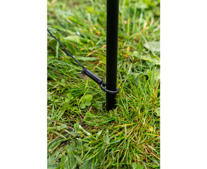 Πασαλάκια για απόσταση Korum DISTANCE MARKA STICKS