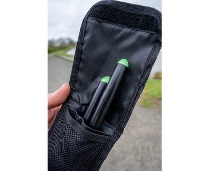 Πασαλάκια για απόσταση Korum DISTANCE MARKA STICKS