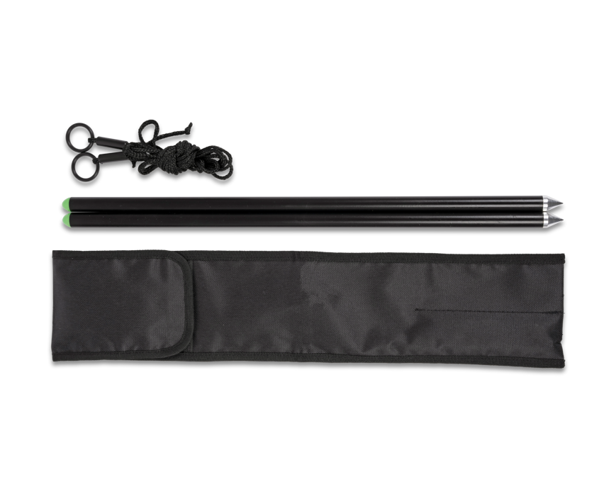 Πασαλάκια για απόσταση Korum DISTANCE MARKA STICKS