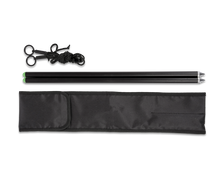 Kолчета за дистанция Korum DISTANCE MARKA STICKS
