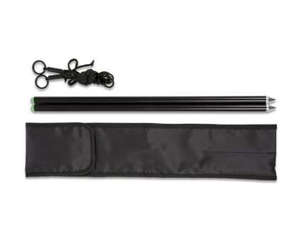 Πασαλάκια για απόσταση Korum DISTANCE MARKA STICKS
