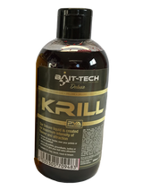 Krill