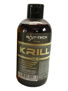 Атрактор BAIT-TECH Deluxe Liquid - 250ml (различни видове)