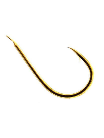 Cârlige - Kamasan B790 Golden Carp