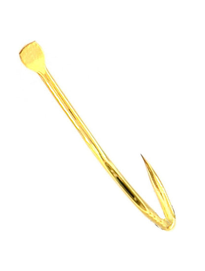 Cârlige - Kamasan B790 Golden Carp