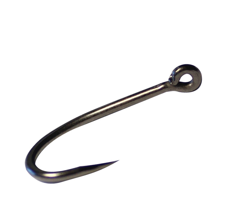 Cârlige Filstar F1251BN Wide Gape