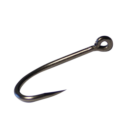Cârlige Filstar F1251BN Wide Gape