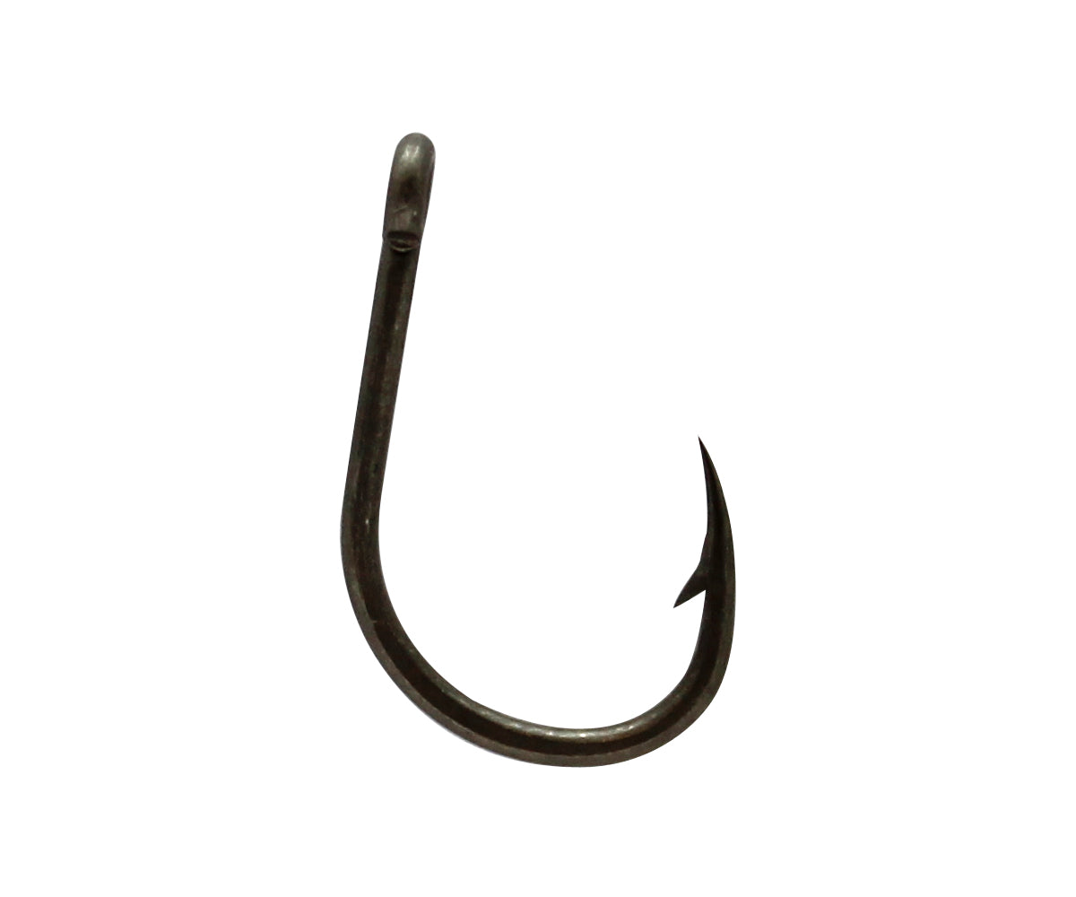 Куки Filstar F1251DB Premium Carp Wide Gape