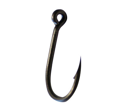 Куки Filstar F1251DB Premium Carp Wide Gape