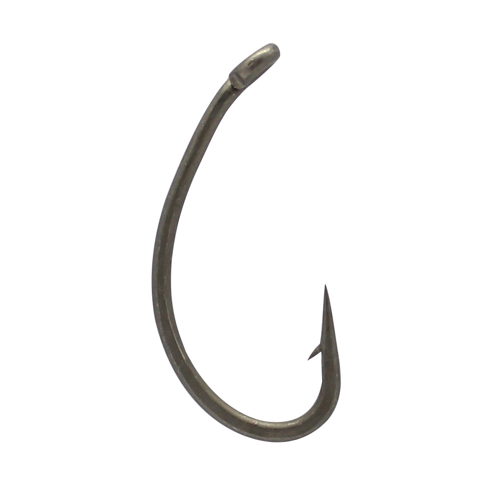 Cârlige Filsar F1252DB Premium Carp Curve Shank