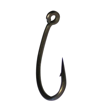 Cârlige Filsar F1252DB Premium Carp Curve Shank