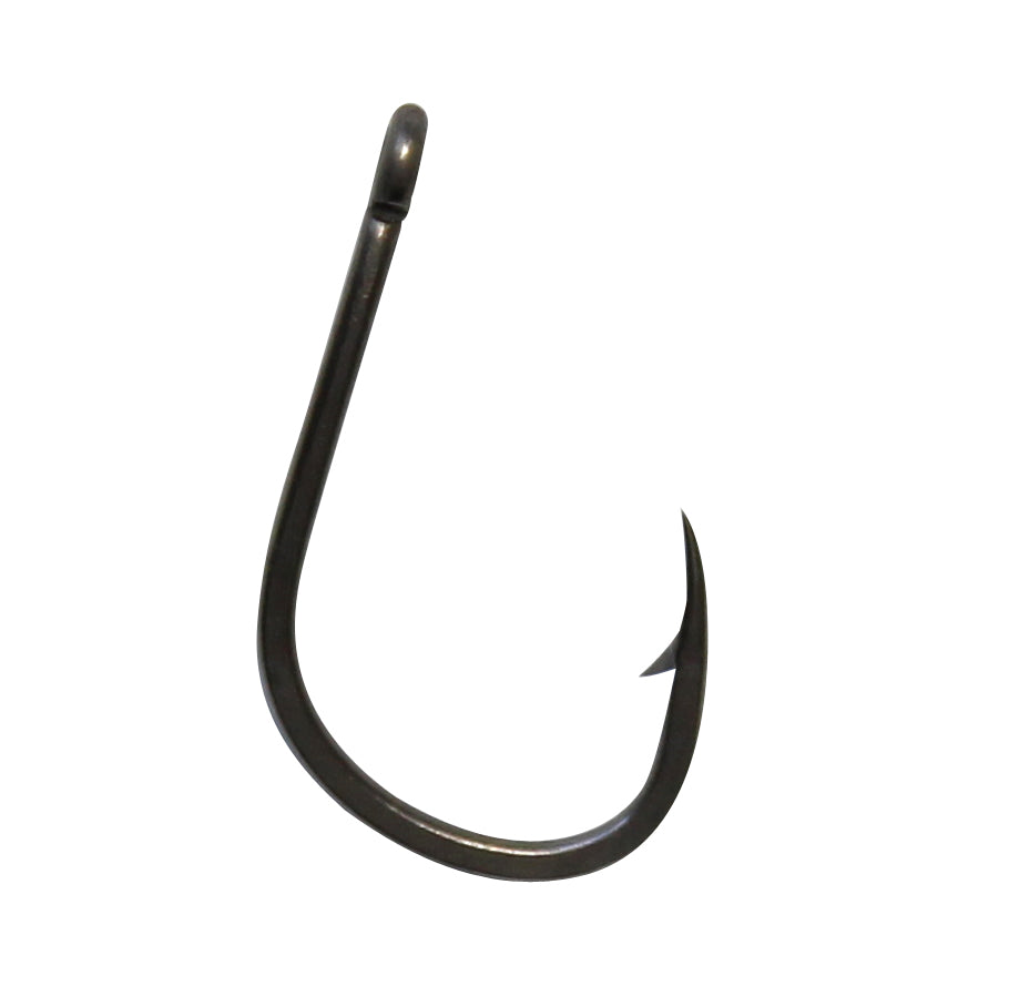Αγκίστρια Filsar F1253DB Premium Carp Wide Gape Straight