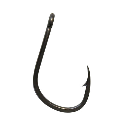 Αγκίστρια Filsar F1253DB Premium Carp Wide Gape Straight
