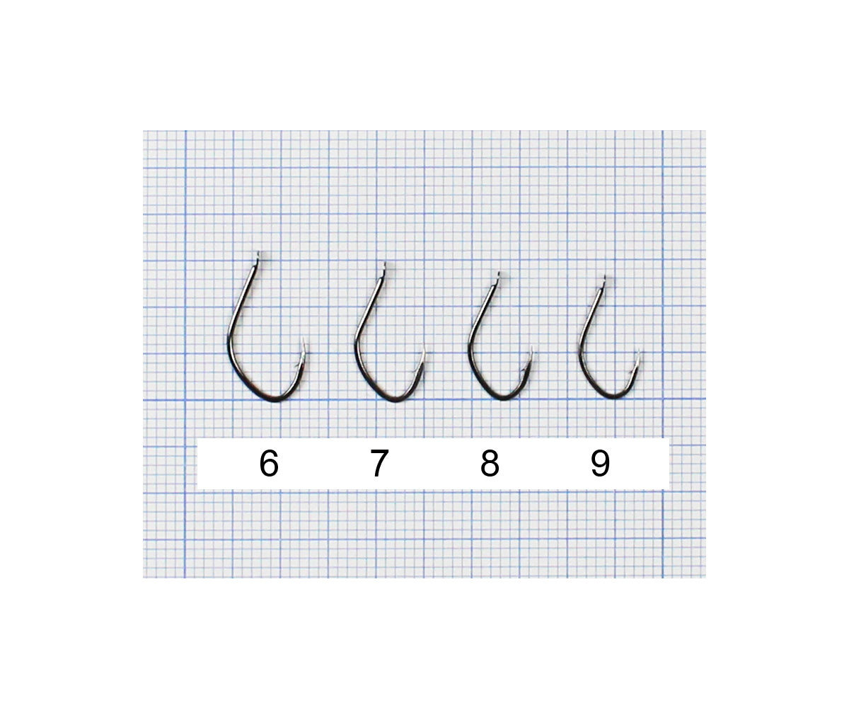 Hooks Filstar Premium Feeder F1275BN