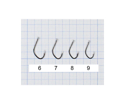 Hooks Filstar Premium Feeder F1275BN