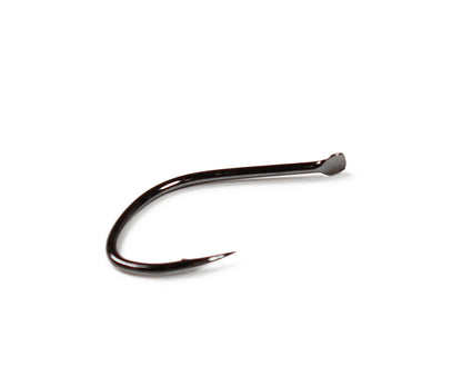 Hooks Filstar Premium Feeder F1275BN