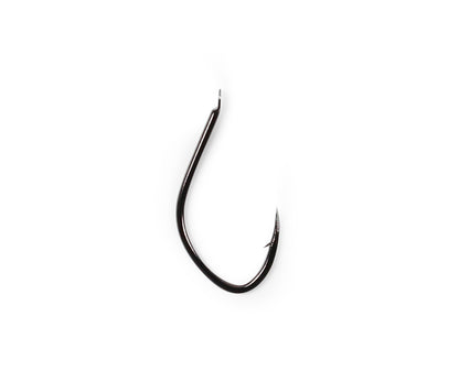 Hooks Filstar Premium Feeder F1275BN