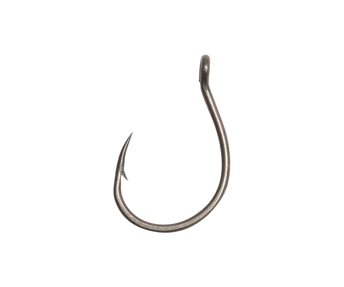 Αγκίστρια FilStar Premium Method Feeder F1271DB