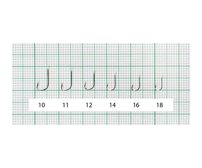 Куки Filstar Sensei Blue - F1106N