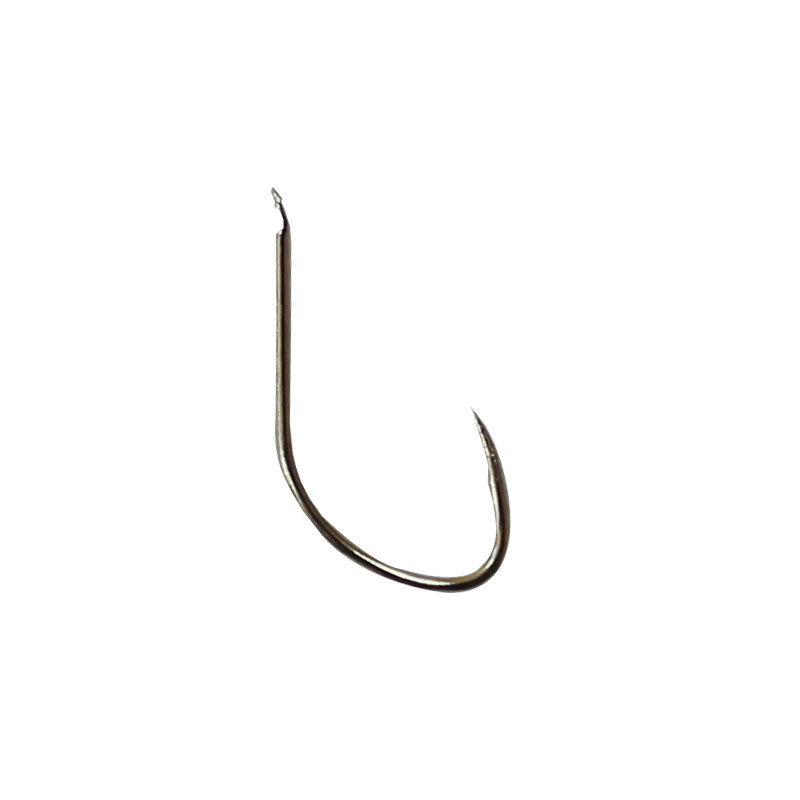 Hooks Filstar Sensei Blue - F1701 N