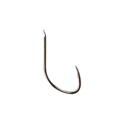 Hooks Filstar Sensei Blue - F1701 N