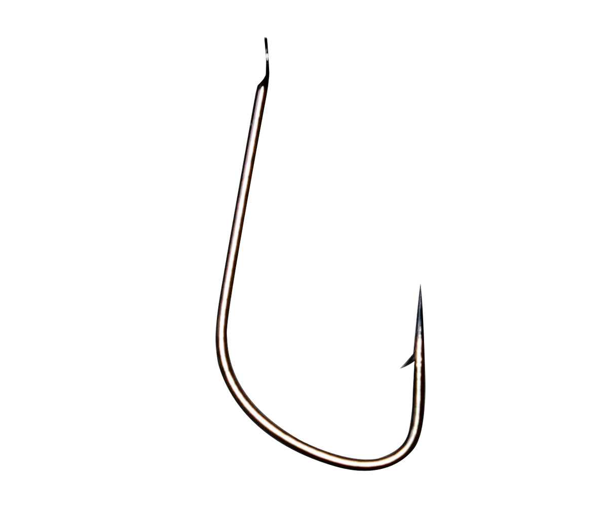 Hooks Filstar Sensei - F102N