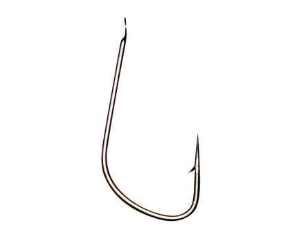 Hooks Filstar Sensei - F102N