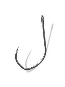 Куки VMC 7231 NT Microspoon