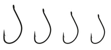 NOMURA DROP HOOK HOOKS