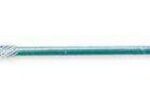 Variant source 1: 4997515-150x93.jpg