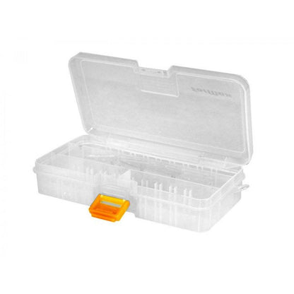 Кутия за примамки FORMAX 006010