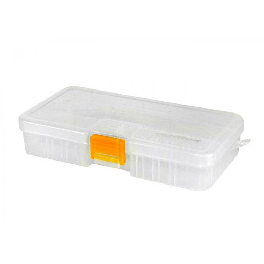Кутия за примамки FORMAX 006010