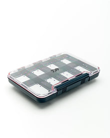 dbb8c