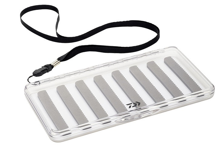 SVFBL3 FLY BOX