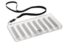 SVFBL3 FLY BOX