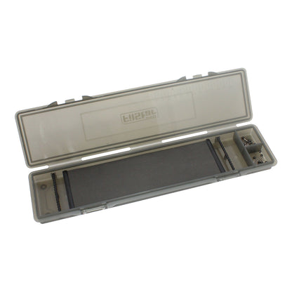 Box for rigs FILSTAR ECO CARP RIG BOX