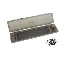 Кутия за монтажи FILSTAR ECO CARP RIG BOX