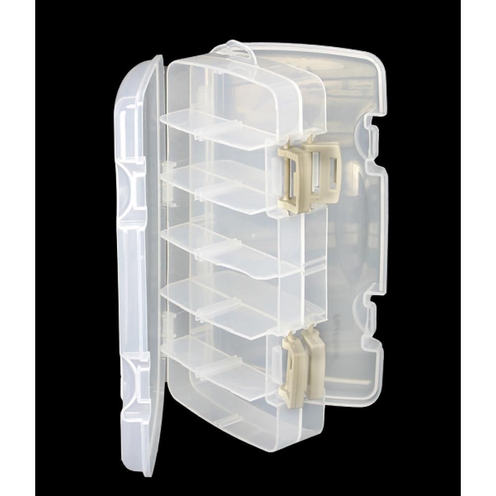 Кутия за примамки FORMAX 006006