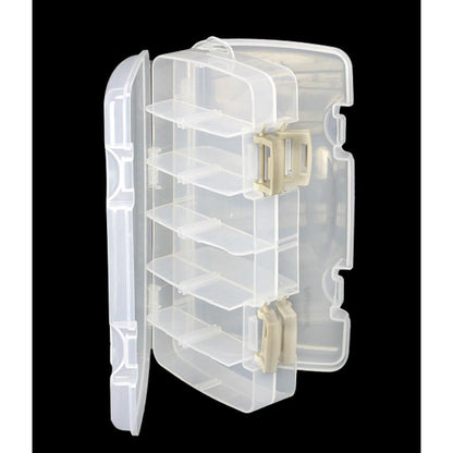 Кутия за примамки FORMAX 006006
