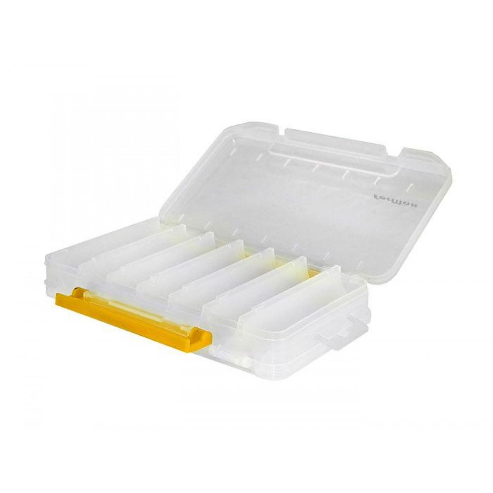 Кутия за примамки FORMAX 006014