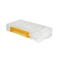 Κουτί για τεχνητά FORMAX 006014