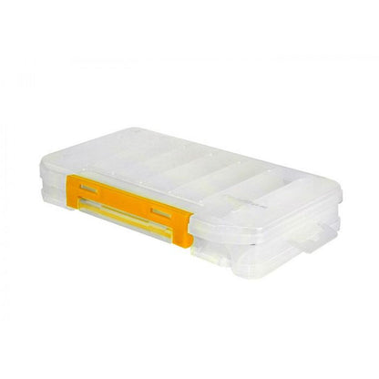 Кутия за примамки FORMAX 006014