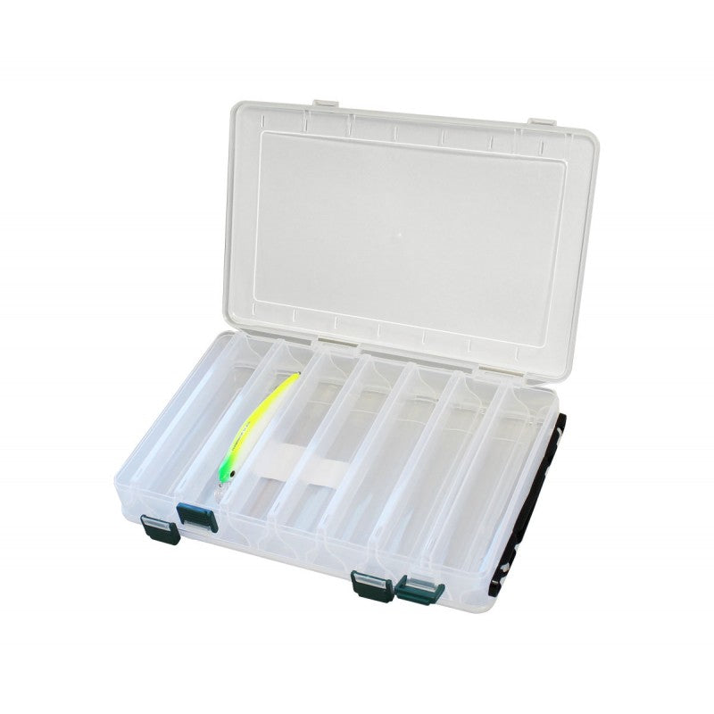 Κουτί για wobblers Plastilys - TB18