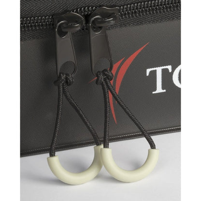 Box for accessories - DAIWA TOURNAMENT EVA FEEDER CASE 10.0