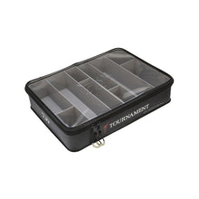 Кутия за аксесоари - DAIWA TOURNAMENT EVA FEEDER CASE 10.0